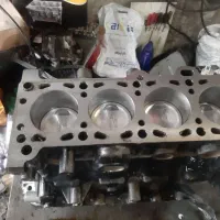 پراید۸۵|خودرو سواری و وانت|شاهین‌شهر, شهرک صنعتی|دیوار