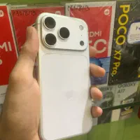 گوشی موبایل