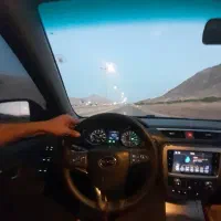 KMC t8تمام فابریک