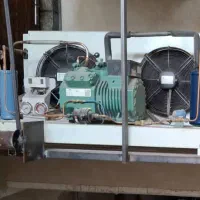 نیازمند نیروی فنی|استخدام صنعتی، فنی، مهندسی|کرمان, |دیوار