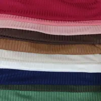 تیشرت زنانه|لباس|نیشابور, فردوس شمالی|دیوار