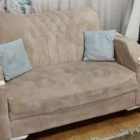 مبل راحتی طرح چستر