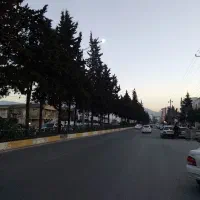 مشارکت-ساخت-بر-اصلی-رادیو-دریا