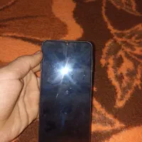 A16 4G|موبایل|مشهد, حجت|دیوار