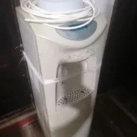 آبسردکن تراست