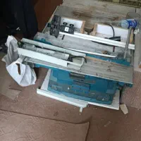 شیر آلات خانگی|ابزارآلات|ماکو, |دیوار