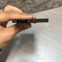 iphone 13 pro max 512 gig Lla|موبایل|تبریز, |دیوار