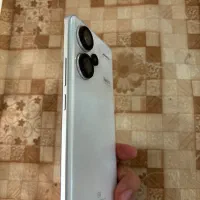 نوت 13پرو پلاس|موبایل|مشهد, خواجه ربیع|دیوار