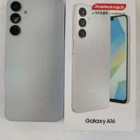 redmi note 8 poro لازرورقی 128گیگ