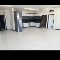 ۱۰۴ متر دوخواب طبقه پنجم فول امکانات