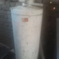 آبگرمکن|آبگرمکن، پکیج، شوفاژ|مینودشت, |دیوار