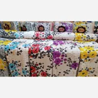 پک ویژه مخصوص جهیزیه