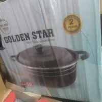 ماهتاب 52 و ماهتاب 45|ظروف پختوپز|تربتحیدریه, طالقانی|دیوار