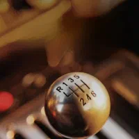 مهارت تکمیلی رانندگی و کلیه نکات