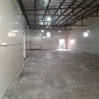 اجاره سوله ۲۶۰ متری