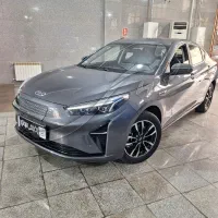 کی ام سی جی7 برقی-kmc ej7-