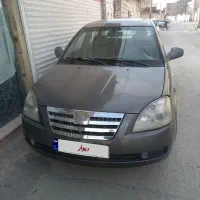 ام وی ام ۵۳۰ مدل ۹۵