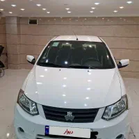 ساینا EX مدل ۴۰۰ تمیز