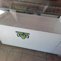 ویترین مغازه|فروشگاه و مغازه|هرسین, |دیوار