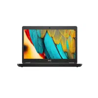 لپتاپ Dell مدل Dell Latitude E5490