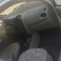 ماشینmvm110|خودرو سواری و وانت|سیرجان, |دیوار