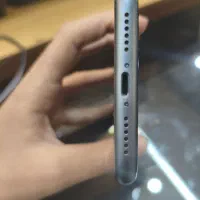iphone 11|موبایل|لواسان, |دیوار