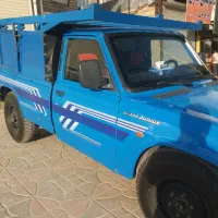 نیسان|خودرو سواری و وانت|کرمانشاه, |دیوار