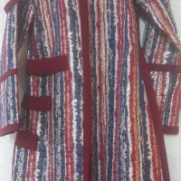 مانتوی زنانه|لباس|کاشان, الغدیر|دیوار