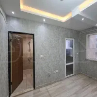 ۹۵متر ۳خواب / یک مستر / ۲اسپیلت / شیک و بدون هزینه|اجارهٔ دفتر کار، اتاق اداری، مطب|رشت, گلسار|دیوار