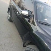 لیفان ایکس60|خودرو سواری و وانت|قره ضیاالدین, |دیوار