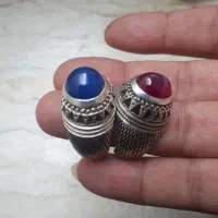 انگشتر