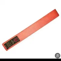 فروش فوری|حراج|بروجرد, |دیوار