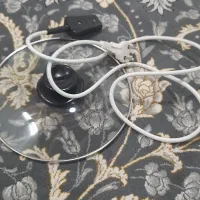 پلوپز برقی|اجاق گاز و لوازم برقی پختوپز|داران, |دیوار