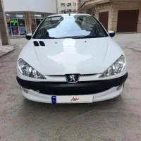 اس دی مدل ۹۵