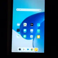 تبلت شیائومی  redmi pad 8.7|تبلت|تهران, تهرانسر شرقی|دیوار
