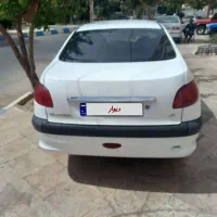 SD مدل ۹۳ v8|خودرو سواری و وانت|تهران, ارامنه|دیوار