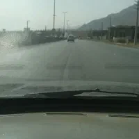 حرکت به شلمچه