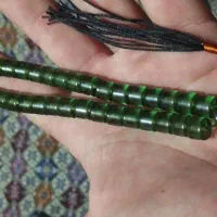 تسبیح سندلوس .