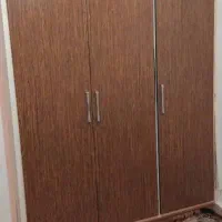 تعاونی 6امام طبقه 4|فروش آپارتمان|شوشتر, |دیوار