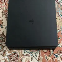 پلی فور پی اس فورps4