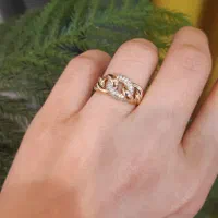 بدلیجات ژوپینگ