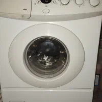 لباسشویی پارس درحد نو