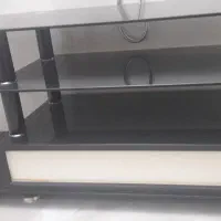 فروش فوری تعدای وسایل|حراج|آباده, |دیوار