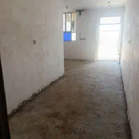 خانه 150متر سیاحی