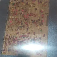 میز عسلی|مبلمان خانگی و میز عسلی|نهاوند, |دیوار