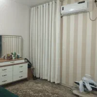 200متری-دو-طبقه-بازسازی-شده-باهنر-زمین-شهری