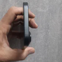 آیفون ۱۶ با یکسال گارانتی شرکتی|موبایل|اصفهان, باغ زرشک|دیوار