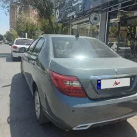دنا پلاس تیپ ۲ دنده‌ای، مدل ۱۴۰۱|خودرو سواری و وانت|اصفهان, مهدی آباد|دیوار