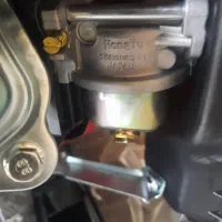 موتوربرق ..صفر..ژاپنی|ماشینآلات صنعتی|علیآباد کتول, |دیوار