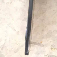 ردمی 14C|موبایل|رشت, بلوار گیلان|دیوار
